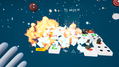 FireKrackers <span class="ext" style="background-color: #2a475e; color: #FFFFFF;">STEAM</span> <span class="ext ext_digital">digital</span> thumbnail 3
