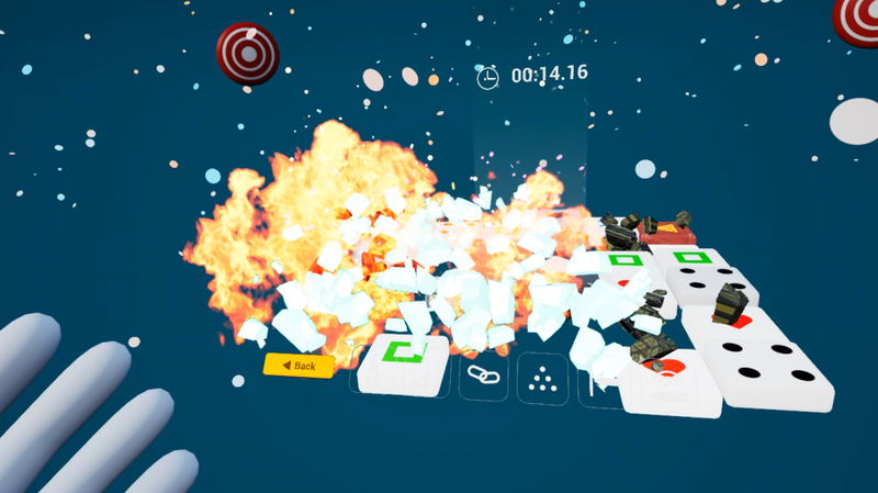 FireKrackers <span class="ext" style="background-color: #2a475e; color: #FFFFFF;">STEAM</span> <span class="ext ext_digital">digital</span> image 3