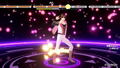 Fit Boxing Presents HOP! STEP! DANCE! thumbnail 5
