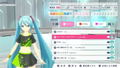 Fitness Boxing feat. Hatsune Miku: Isshoni Exercise thumbnail 6