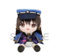 Goddess Of Victory: Nikke Plush Diesel thumbnail 1