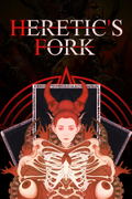 Heretic's Fork <span class="ext" style="background-color: #2a475e; color: #FFFFFF;">STEAM</span> <span class="ext ext_digital">digital</span> thumbnail 1