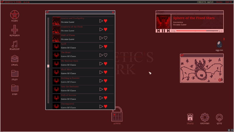 Heretic's Fork <span class="ext" style="background-color: #2a475e; color: #FFFFFF;">STEAM</span> <span class="ext ext_digital">digital</span> image 4