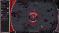 Heretic's Fork <span class="ext" style="background-color: #2a475e; color: #FFFFFF;">STEAM</span> <span class="ext ext_digital">digital</span> thumbnail 7