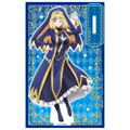 Kono Subarashii Sekai ni Bakuen wo! Acrylic Chara Stand C Cecily thumbnail 2