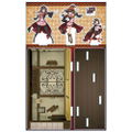 Kono Subarashii Sekai ni Bakuen wo! Acrylic Diorama A thumbnail 2