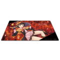 Kono Subarashii Sekai ni Bakuen wo! Character Rubber Mat A Megumin (Re-run) thumbnail 2