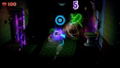 Luigi's Mansion 2 HD thumbnail 11