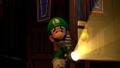 Luigi's Mansion 2 HD thumbnail 2