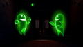 Luigi's Mansion 2 HD thumbnail 7