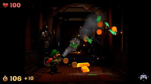 Luigi's Mansion 2 HD_