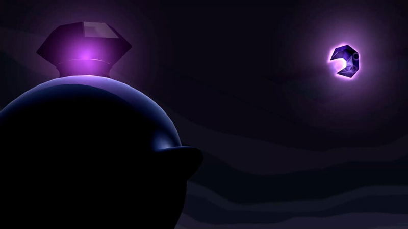 Luigi's Mansion 2 HD image 5