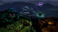 Luigi's Mansion 2 HD thumbnail 6