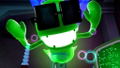 Luigi's Mansion 2 HD thumbnail 8
