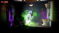 Luigi's Mansion 2 HD (Multi-Language) thumbnail 3