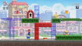 Mario vs. Donkey Kong thumbnail 9