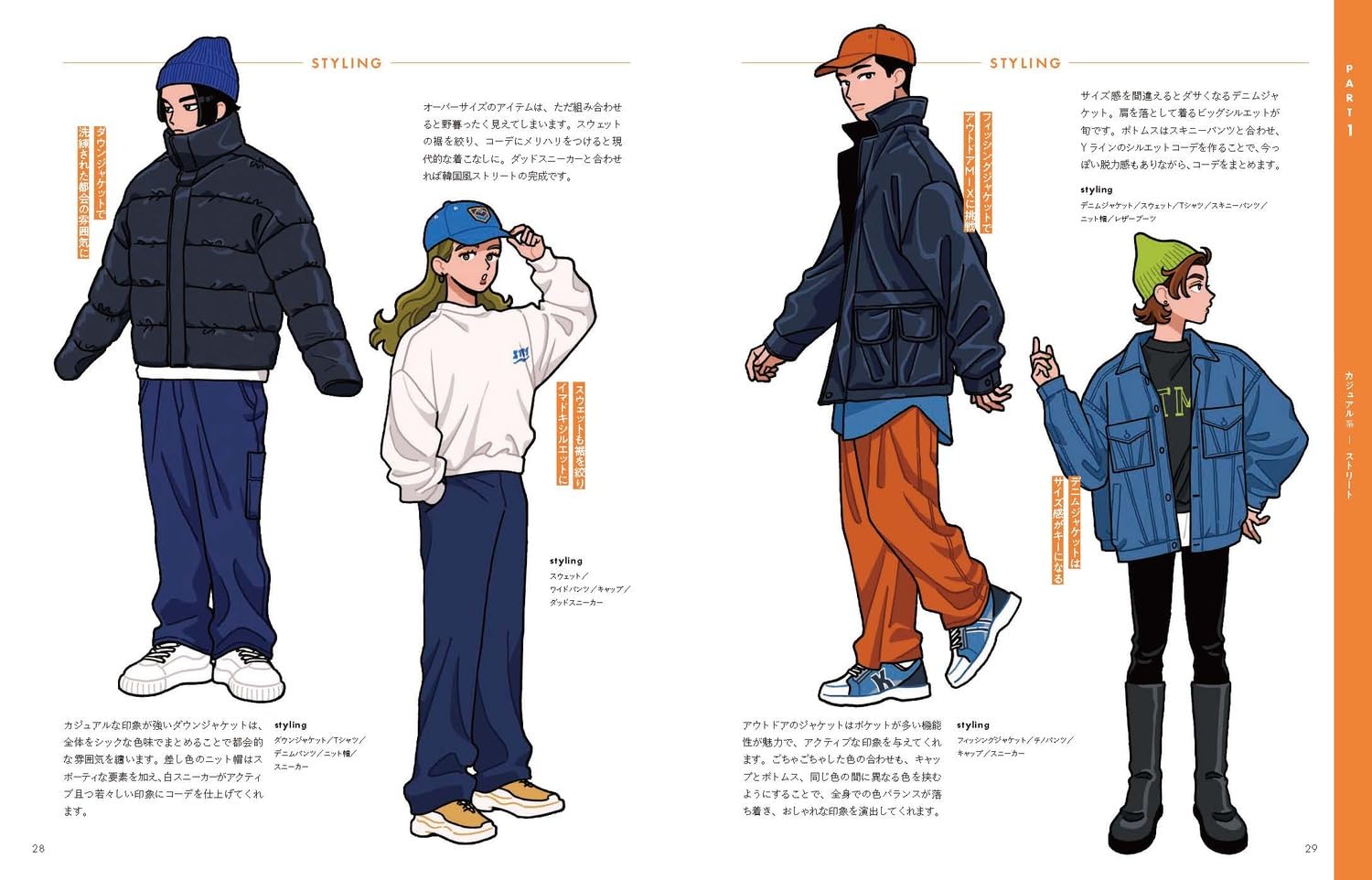 modern-fashion-encyclopedia-