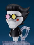 Nendoroid No. 2255 Deltarune: Spamton thumbnail 2