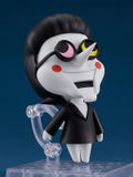 Nendoroid No. 2255 Deltarune: Spamton thumbnail 3