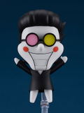 Nendoroid No. 2255 Deltarune: Spamton thumbnail 4
