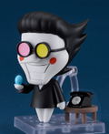 Nendoroid No. 2255 Deltarune: Spamton thumbnail 6