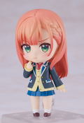 Nendoroid No. 2259 The Dreaming Boy is a Realist: Natsukawa Aika [GSC Online Shop Limited Ver.] thumbnail 4