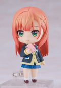 Nendoroid No. 2259 The Dreaming Boy is a Realist: Natsukawa Aika [GSC Online Shop Limited Ver.] thumbnail 5