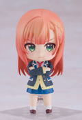 Nendoroid No. 2259 The Dreaming Boy is a Realist: Natsukawa Aika [GSC Online Shop Limited Ver.] thumbnail 7