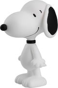 Nendoroid No. 2200 Peanuts: Snoopy thumbnail 1