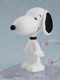 Nendoroid No. 2200 Peanuts: Snoopy thumbnail 2