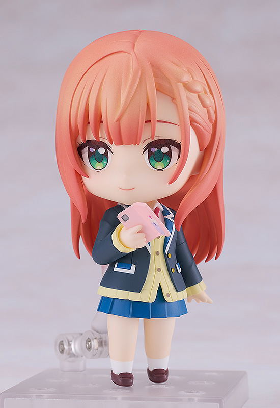 Nendoroid No. 2259 The Dreaming Boy is a Realist: Natsukawa Aika image 4