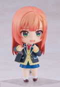 Nendoroid No. 2259 The Dreaming Boy is a Realist: Natsukawa Aika thumbnail 5
