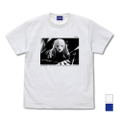 Oshi No Ko - Ruby Photographic T-shirt (White | Size S) thumbnail 1