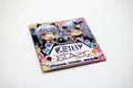 Reiny & Ojiki-chan Sticker Set thumbnail 3