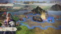 Romance of The Three Kingdoms 8 Remake thumbnail 3