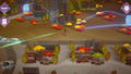 SaGa Emerald Beyond thumbnail 2