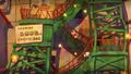 Shin Chan: Shiro of Coal Town thumbnail 3