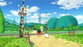 Shin Chan: Shiro of Coal Town thumbnail 4