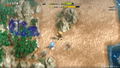 Shiren the Wanderer: The Mystery Dungeon of Serpentcoil Island thumbnail 4