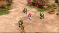 Shiren the Wanderer: The Mystery Dungeon of Serpentcoil Island thumbnail 5