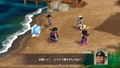 Shiren the Wanderer: The Mystery Dungeon of Serpentcoil Island thumbnail 6