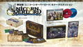 Unicorn Overlord [Monarch Edition] (Limited Edition) thumbnail 1