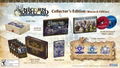 Unicorn Overlord [Monarch Edition] [Collector's Edition] thumbnail 1