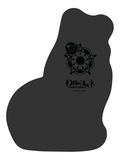 Yohane of the Parhelion -Sunshine in the Mirror- Lailaps Die-cut Cushion thumbnail 2