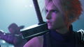 Final Fantasy VII Rebirth [Collector's Edition] (Multi-Language) thumbnail 5