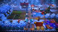 Fae Farm <span class="ext" style="background-color: #2a475e; color: #FFFFFF;">STEAM</span> <span class="ext ext_digital">digital</span> thumbnail 11