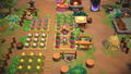 Fae Farm <span class="ext" style="background-color: #2a475e; color: #FFFFFF;">STEAM</span> <span class="ext ext_digital">digital</span> thumbnail 2