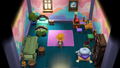 Fae Farm <span class="ext" style="background-color: #2a475e; color: #FFFFFF;">STEAM</span> <span class="ext ext_digital">digital</span> thumbnail 3