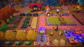 Fae Farm <span class="ext" style="background-color: #2a475e; color: #FFFFFF;">STEAM</span> <span class="ext ext_digital">digital</span> thumbnail 4