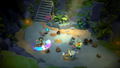 Fae Farm <span class="ext" style="background-color: #2a475e; color: #FFFFFF;">STEAM</span> <span class="ext ext_digital">digital</span> thumbnail 5